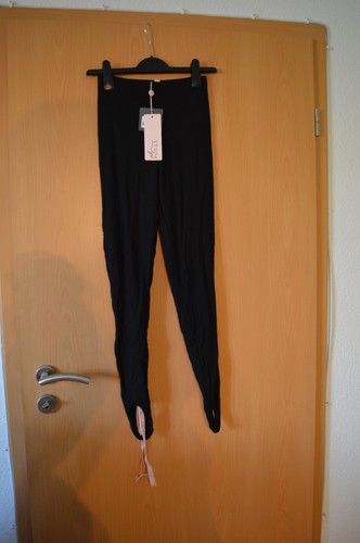 Tolle high waist - tolle, steg