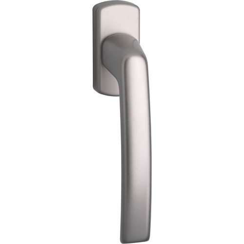 Maco fenstergriff harmony - fenstergriff,