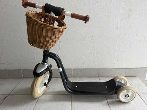 Puky roller classic retro - puky,