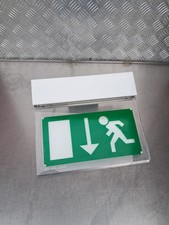 Fluchtwegbeleuchtung