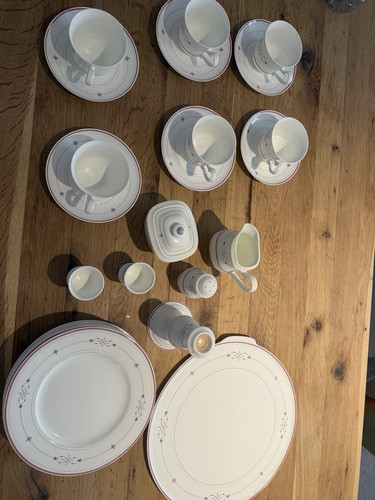 Heinrich villeroy boch - heinrich, &
