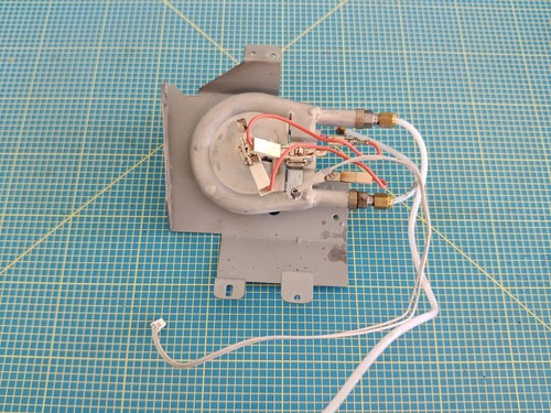 Philips hd5730 - philips,