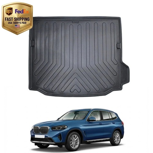 Laderaumwanne für bmw - für, x3