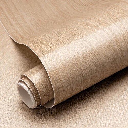 Vinylboden selbstklebend pvc - selbstklebend,,