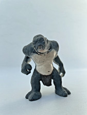 Herr der Ringe Höhlentroll