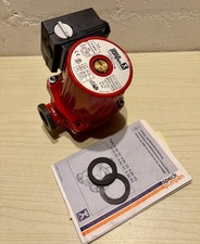 Speck Pumpen N 20/33 130mm