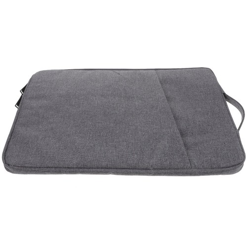 Laptop tragetasche notebook - laptop-tragetasche,