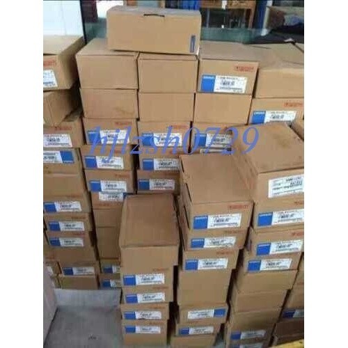 1pc new servo motor msm042aaa - 1pc,