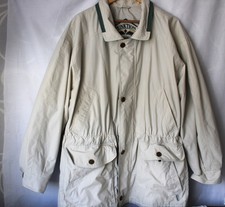 Übergangsjacke / Windjacke