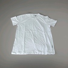 Damen Berufsbekleidung T-Shirt