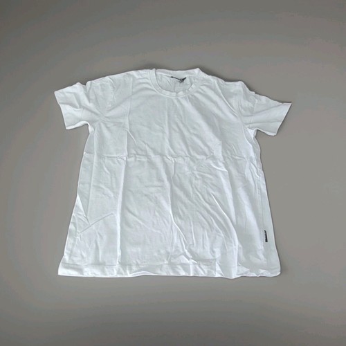Damen berufsbekleidung shirt - berufsbekleidung, t-shirt
