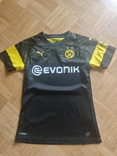 Bvb trikot - bvb,