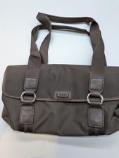 Joop damenhandtasche braun - joop,
