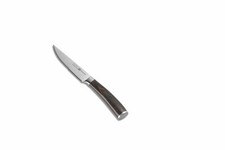 Schulte-Ufer Steakmesser-Set