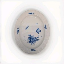 Royal Copenhagen Blaue Blume