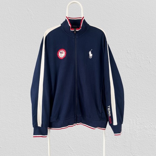 Polo ralph lauren - polo,
