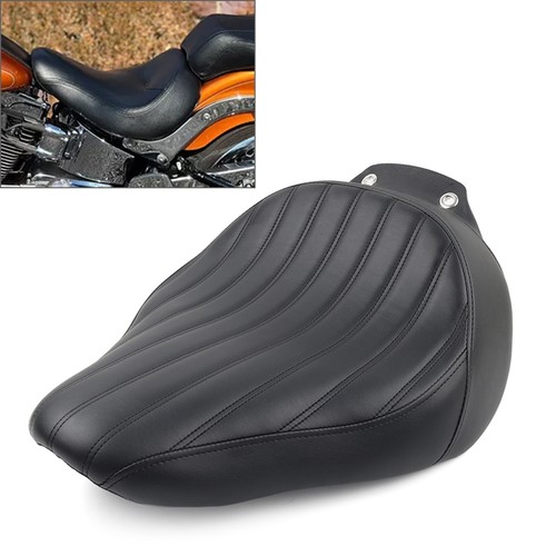 Motorrad solositz sattel vorne - motorrad-solositz-sattel,