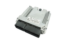 070997016M ECU