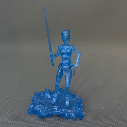 Star wars aayla secura - aayla,