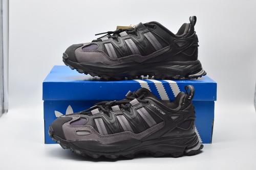 Adidas hyperturf unisex - adidas,