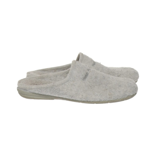 Hush puppies hausschuhe - hush, puppies,