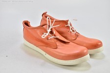 Andrea Conti  Damen Halbschuhe