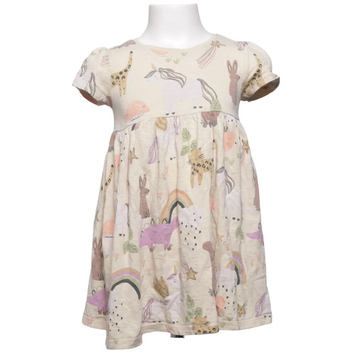 Next kleid größe 104 - kleid,,