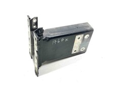 Jaguar XK - XKR 2014 Links