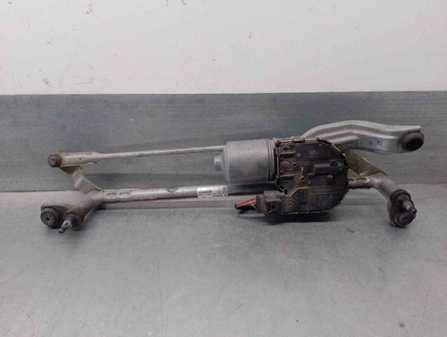 5g1955023d vorderer - 5g1955023d,
