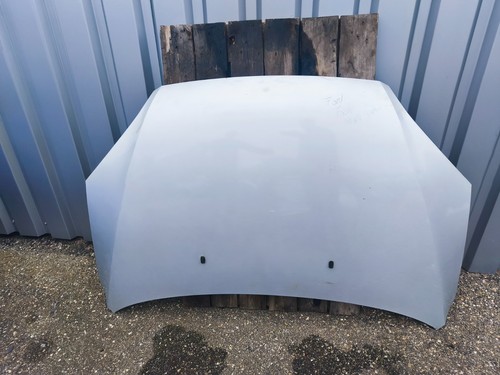 Ford focus mk2 - ford,