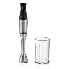 Bosch msm6m810 serie - bosch,