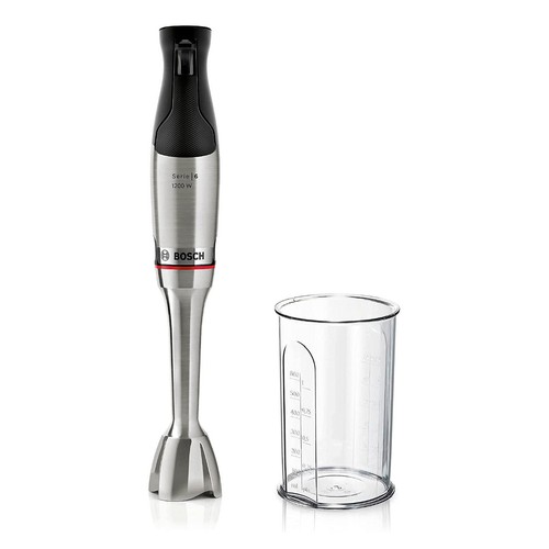 Bosch msm6m810 serie - bosch,