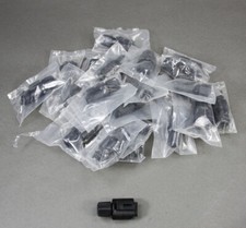 21x Stecker gerade passend zu