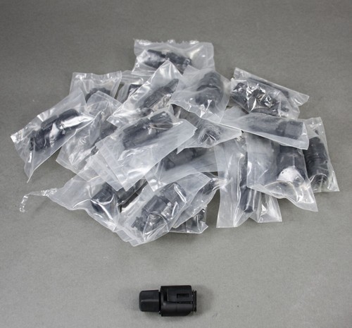21x stecker gerade - stecker,