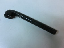 BMW K 1200 RS ABS BMW589 97-01