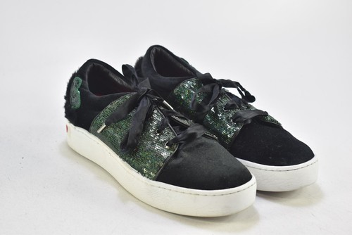 Moschino damen halbschuhe - ,