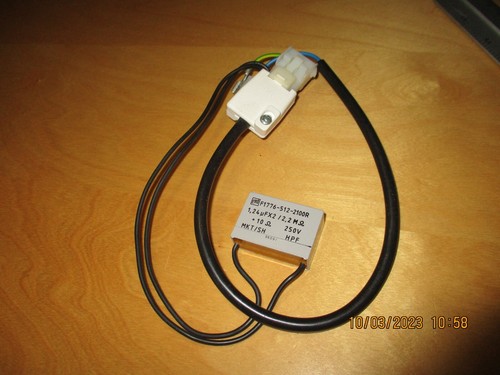 Nefit fasto 73306 - nefit,