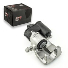 Bremssattel Bremszange mit
