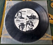 VARIOUS ARTISTS „Sieben