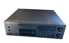 OTARI DTR-8S  High-End