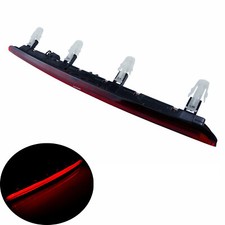 Für 04-12 Audi A3 8P S3