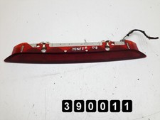 2008 FORD MONDEO RUCKLEUCHTE