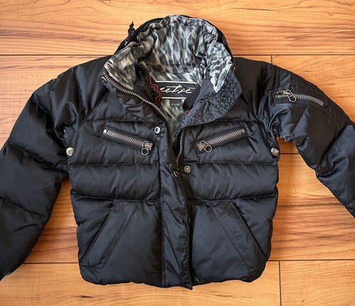 100 original jet set - 100%original,
