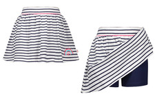 SALT AND PEPPER Mädchen Skort