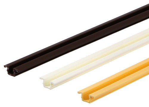 Hettich slide line - line, 55