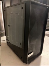 Rtx 2060 gaming - 2060,