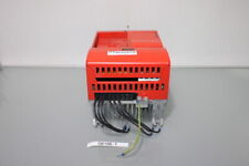 SEW EURODRIVE Movitrac