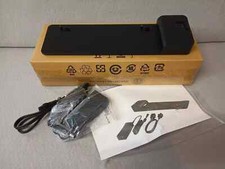 NEW GENUINE HP 2013 UltraSlim