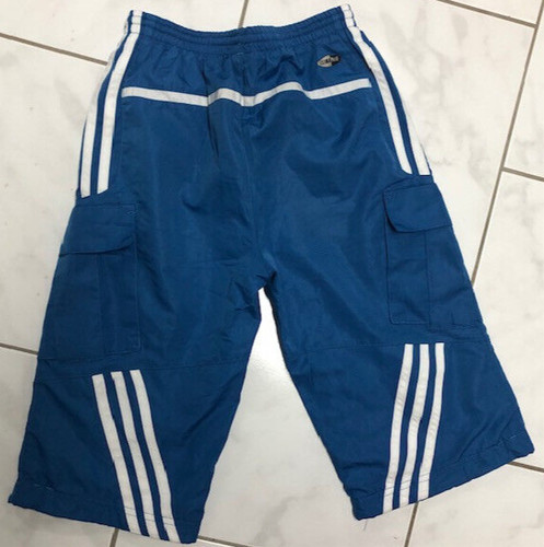 Adidas clima 365 - , sport