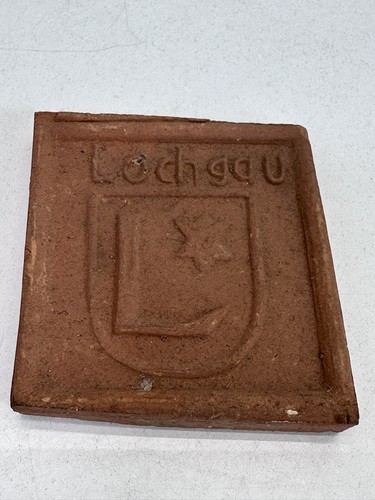 Antik zeugenstein löchgau - antik,